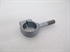 Picture of EYEBOLT, H/BAR MTG, CAD PLA