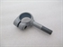 Picture of EYEBOLT, H/BAR MTG, CAD PLA