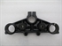 Picture of CROWN, TOP, 63-66, TR6, T120