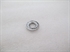 Picture of WASHER, H/BAR MTG, USED