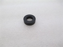 Picture of WASHER, RUBBER, H/BAR MTG, U