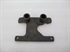 Picture of BRACKET, GAUGE MTG, USED