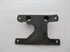 Picture of BRACKET, GAUGE MTG, USED