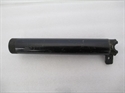 Picture of LEG, LOWER, FORK, RH, 63-4, US