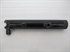 Picture of LEG, LOWER, FORK, RH, 63-4, US