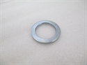 Picture of WASHER, FORK SPRING, SUPPOR