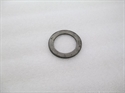 Picture of WASHER, FORK SPRING, USED