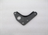 Picture of BRACKET, GAUGE, SINGLE, TR6C