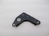 Picture of BRACKET, GAUGE, SINGLE, TR6C