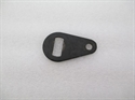 Picture of BRACKET, FENDER, F, USED