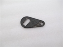 Picture of BRACKET, FENDER, F, TR6C, USE