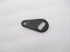 Picture of BRACKET, FENDER, F, TR6C, USE