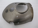 Picture of NACELLE TOP, 63-66, 6T