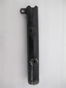 Picture of FORKLEG, RH, LOWER, USED