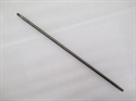 Picture of ROD, DAMPNER, TR6C, T120TT