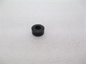 Picture of SPACER, H/LAMP, PLASTIC, OEM