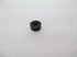 Picture of SPACER, H/LAMP, PLASTIC, OEM