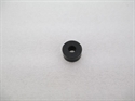 Picture of SPACER, H/LAMP, PLASTIC, USE