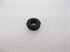 Picture of GROMMET, RUBBER