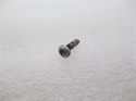 Picture of SCREW, DIPPER SWITCH, 6-32