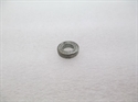 Picture of WASHER, THICK, USED