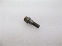 Picture of BOLT, FLANGE, RESTRICT.USED