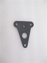 Picture of BRACKET, GAUGE MOUNTING