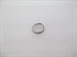 Picture of CUP, WASHER, H/BAR MTG, USED