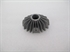 Picture of HEATSINK, DIODE, T120, T150