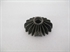 Picture of HEATSINK, DIODE, T120, T150U