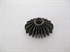 Picture of HEATSINK, DIODE, T120, T150U