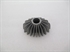 Picture of HEATSINK, DIODE, T120, T150