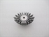 Picture of HEATSINK, DIODE, T120, T150