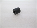 Picture of SPACER, H/LAMP, PLASTIC, OEM