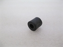 Picture of SPACER, H/LAMP, PLASTIC, USE