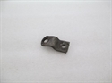 Picture of BRACKET, DIODE H/SINK MT, U