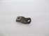 Picture of BRACKET, DIODE H/SINK MT, U