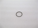 Picture of WASHER, PLUG, USED