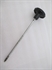 Picture of KNOB/ROD, STEER DAMP, USED