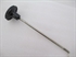 Picture of KNOB/ROD, STEERING DAMPNER