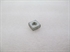 Picture of NUT, FORKLEG BRACKET