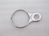 Picture of BRACKET, GAUGE, MTG, 71-8, US