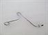 Picture of BRACKET, WIRE, H/LAMP MTG, L