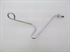 Picture of BRACKET, WIRE, H/LAMP MTG, L