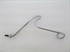 Picture of BRACKET, WIRE, H/LAMP MTG, R