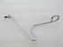 Picture of BRACKET, WIRE, H/LAMP MTG, R