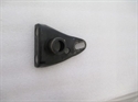 Picture of BRACKET, H/LAMP MTG, LH, USE