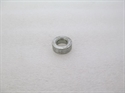 Picture of SPACER, H/LITE MT, 71-4T100