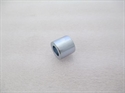 Picture of SPACER, H/LAMP MOUNTING