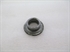 Picture of SPACER, STEERING STEM, USED